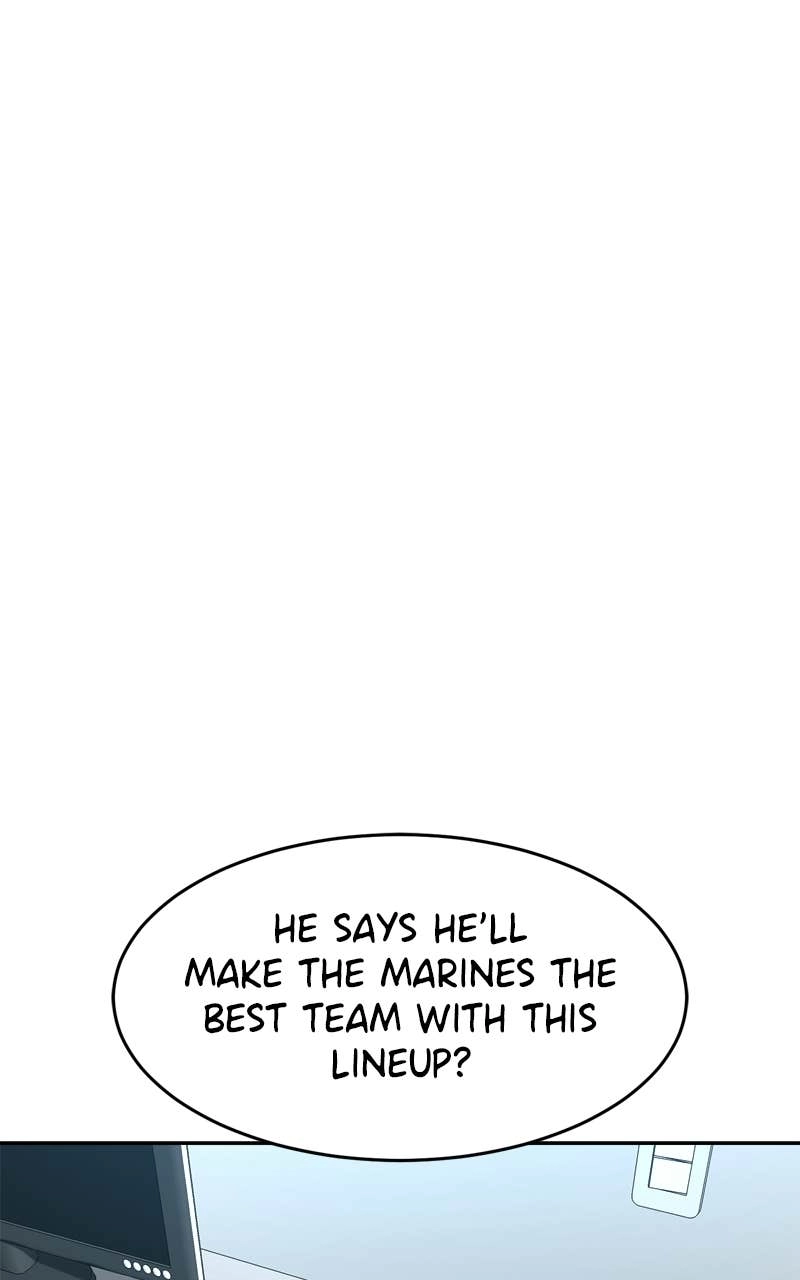 Double Click Chapter 236 Page 67