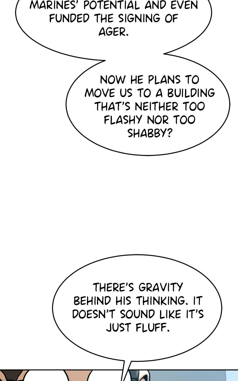 Double Click Chapter 236 Page 70