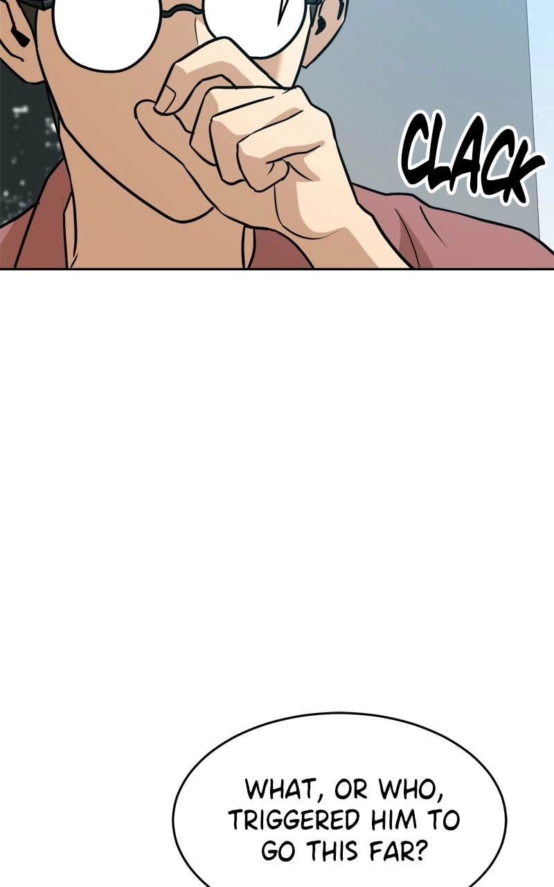 Double Click Chapter 236 Page 71