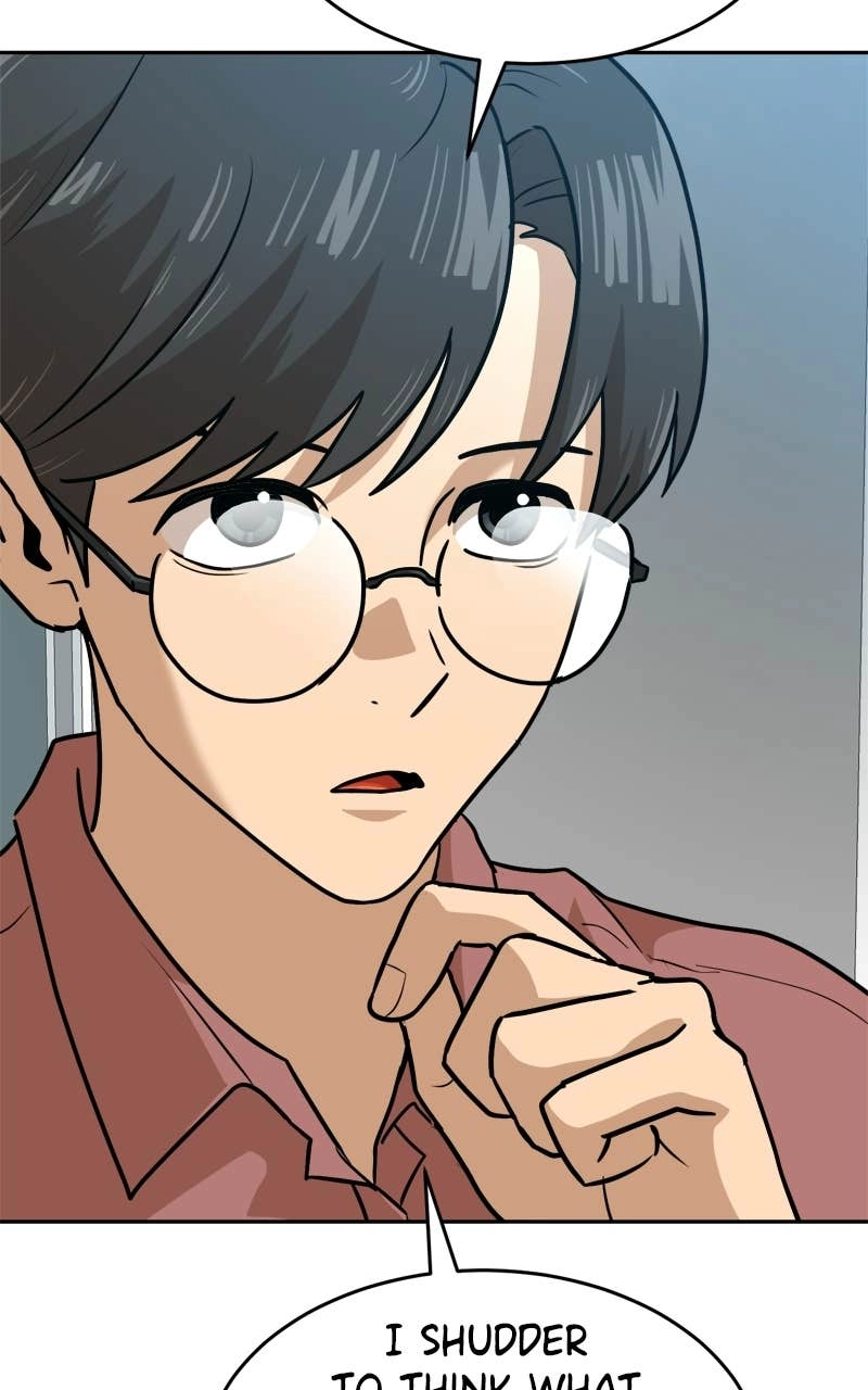 Double Click Chapter 236 Page 72