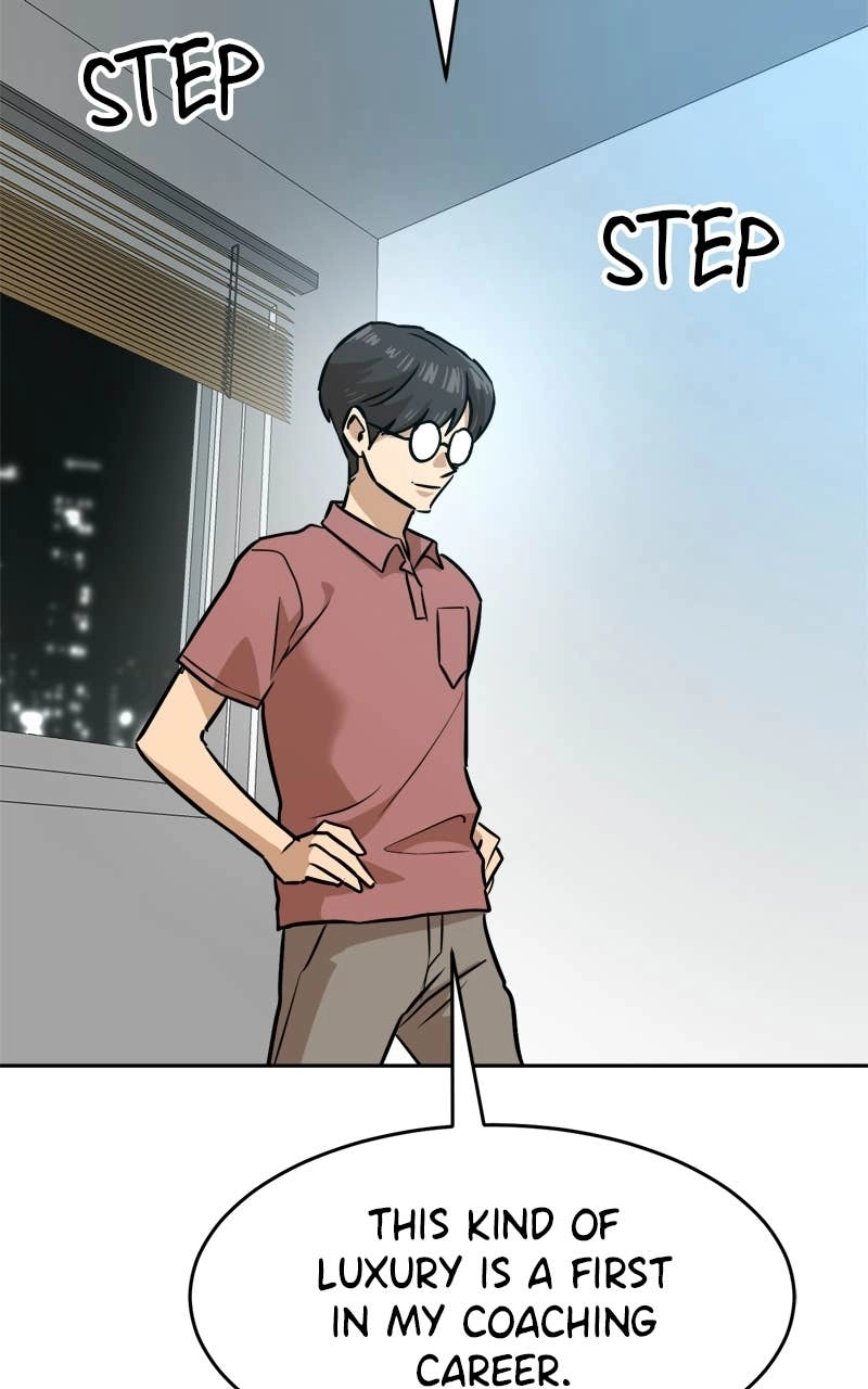 Double Click Chapter 236 Page 75