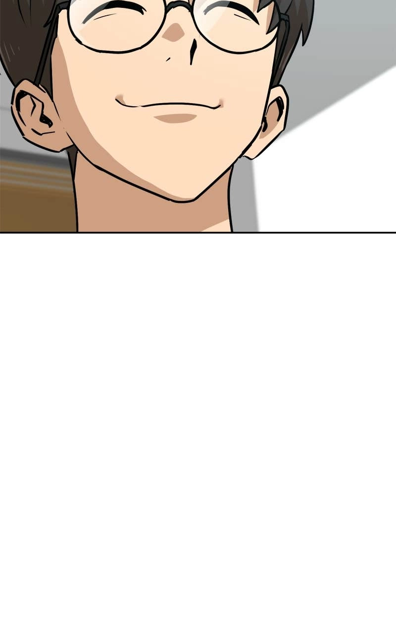 Double Click Chapter 236 Page 82