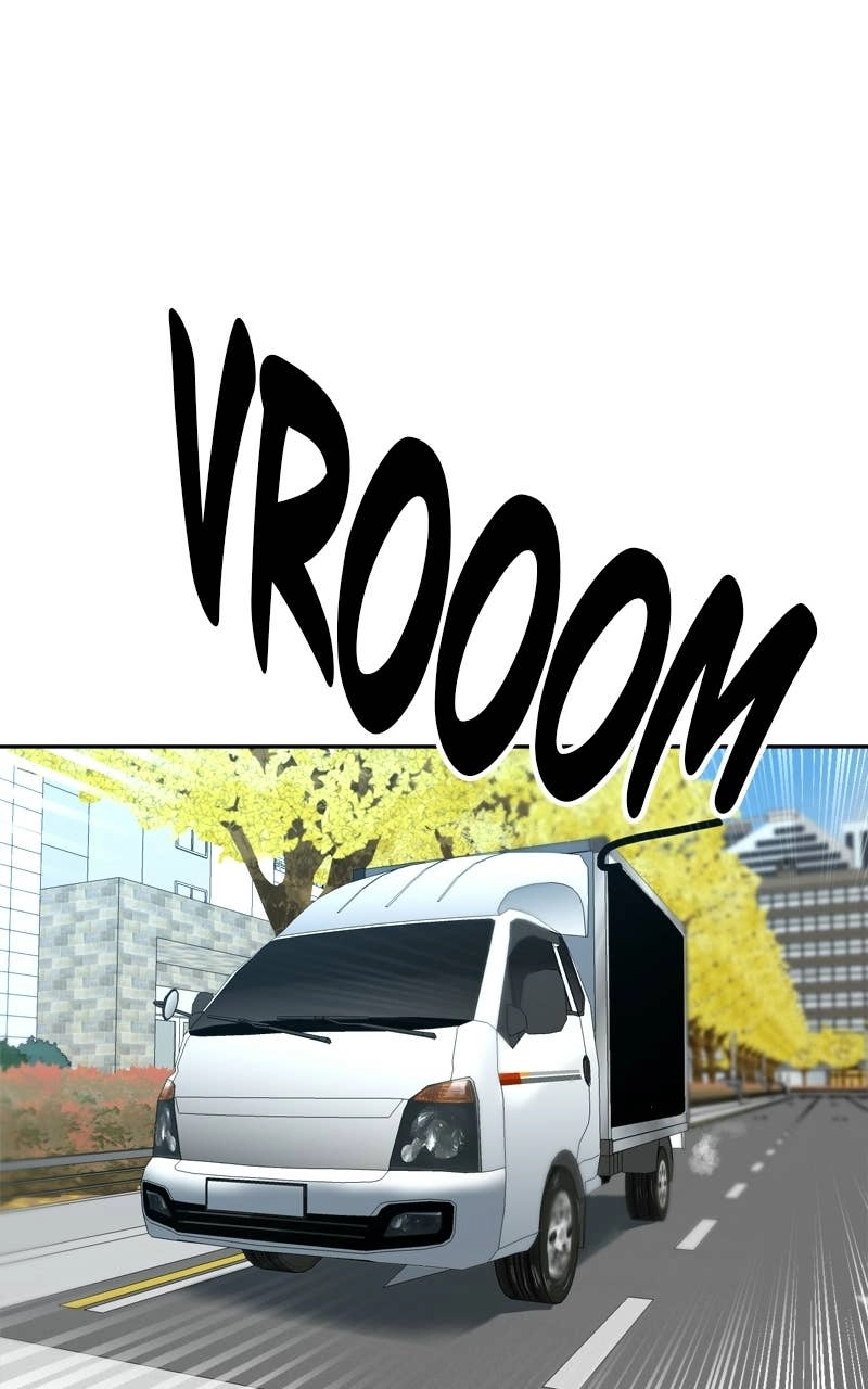 Double Click Chapter 236 Page 84