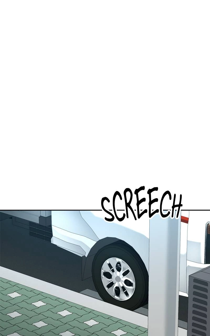 Double Click Chapter 236 Page 86