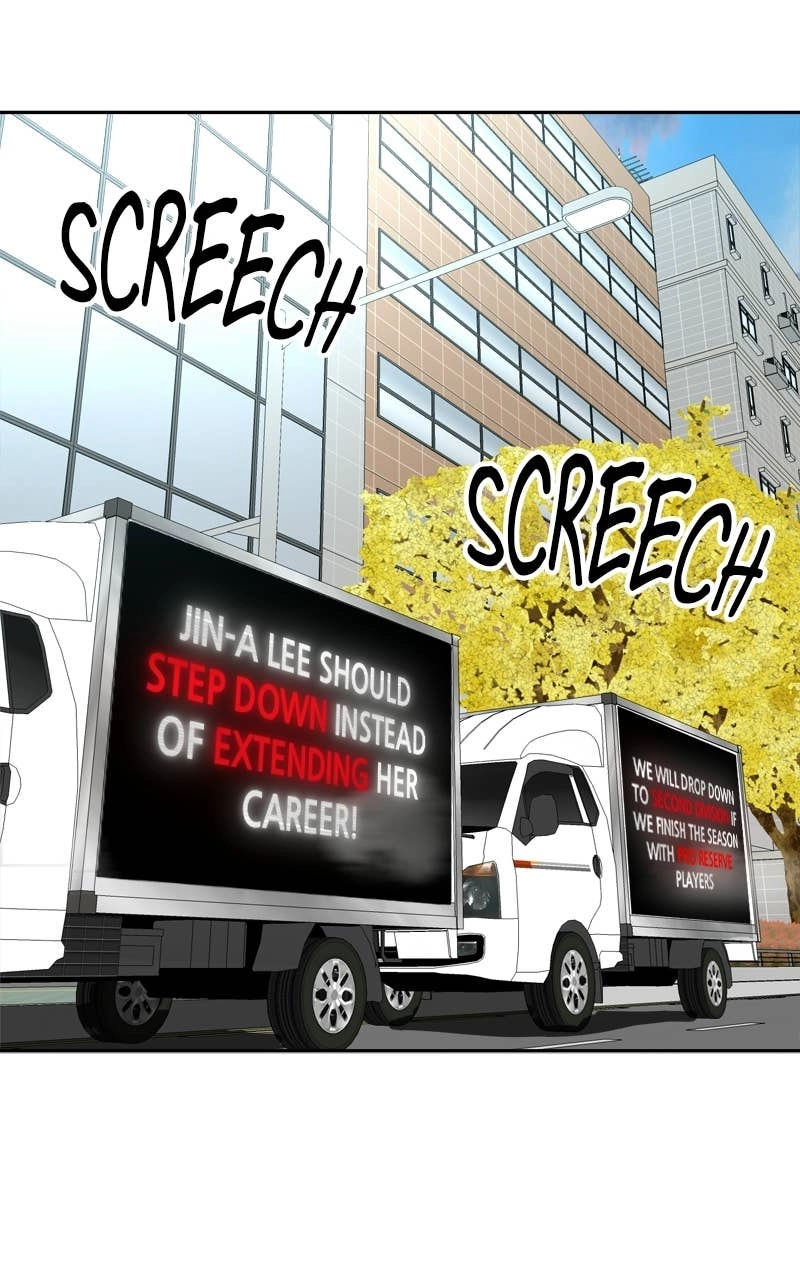 Double Click Chapter 236 Page 89