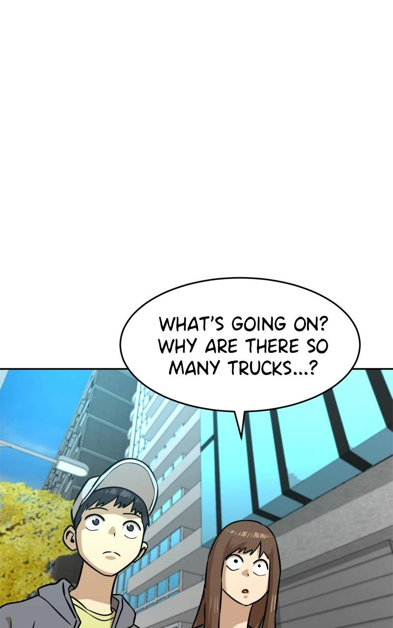 Double Click Chapter 236 Page 90