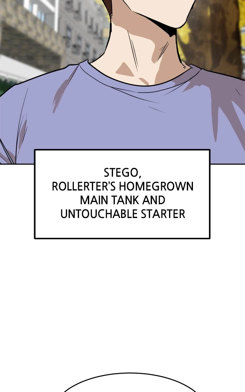 Double Click Chapter 236 Page 94