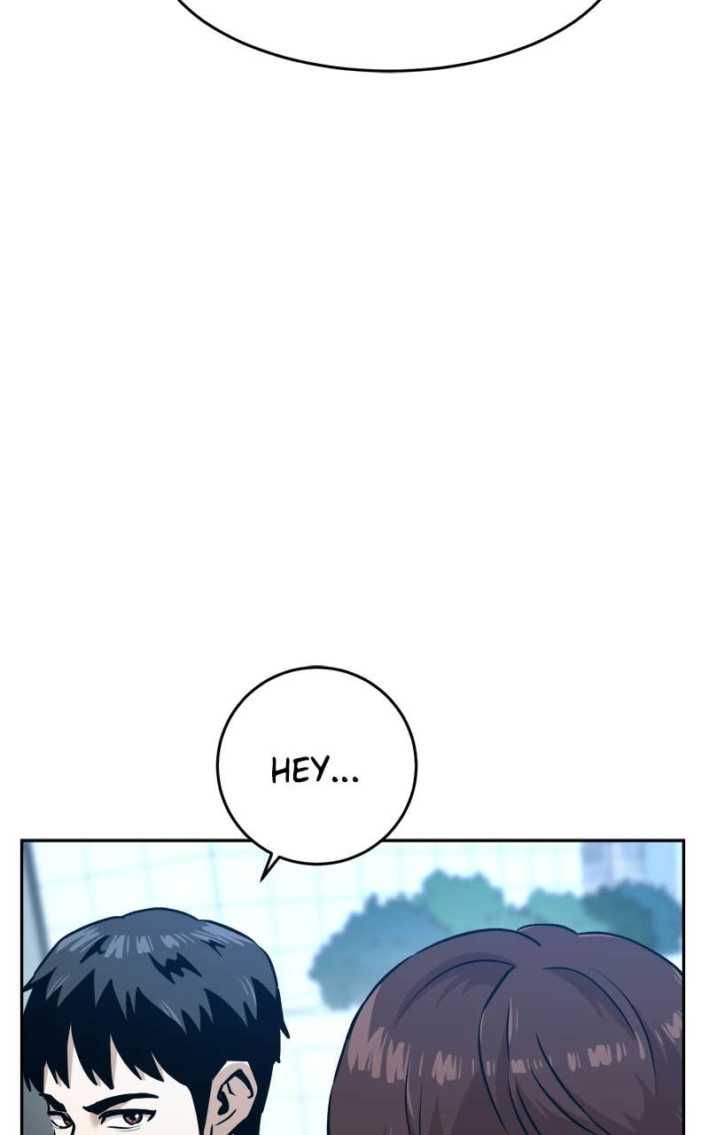 Double Click Chapter 236 Page 96