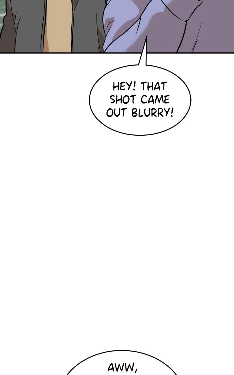 Double Click Chapter 236 Page 102