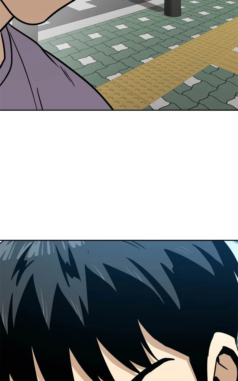 Double Click Chapter 236 Page 107