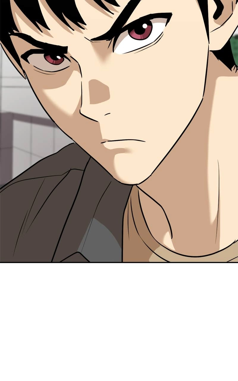 Double Click Chapter 236 Page 108