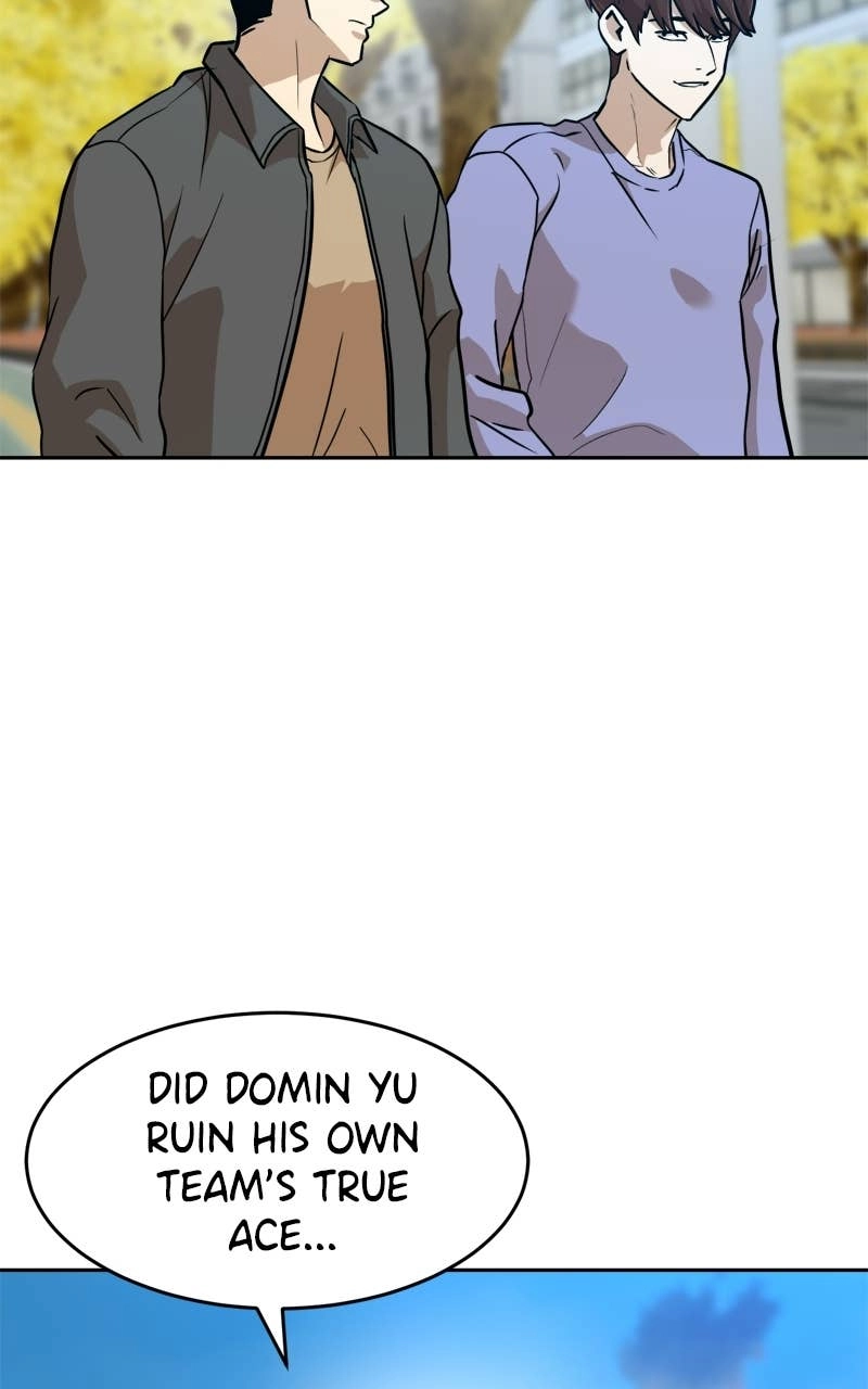 Double Click Chapter 236 Page 112
