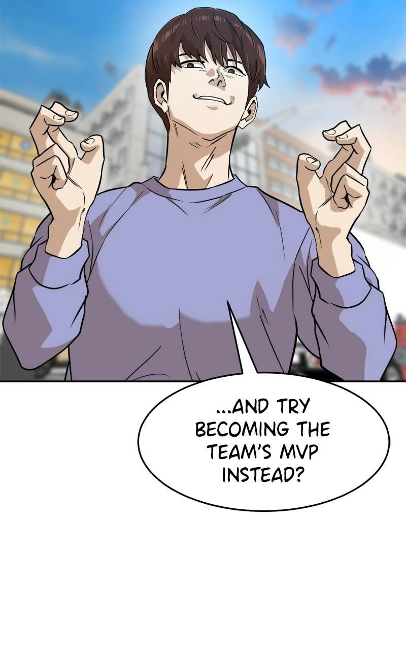 Double Click Chapter 236 Page 113