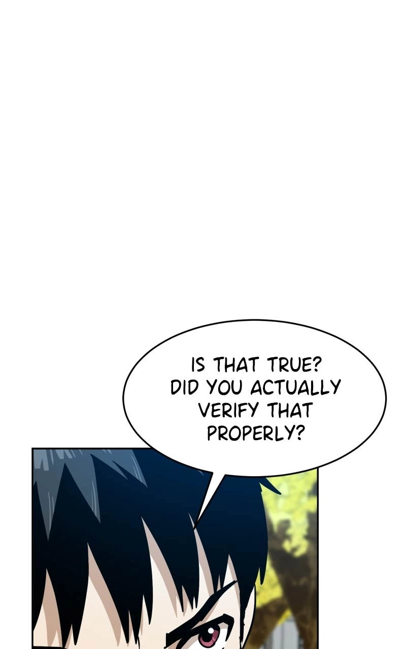 Double Click Chapter 236 Page 114