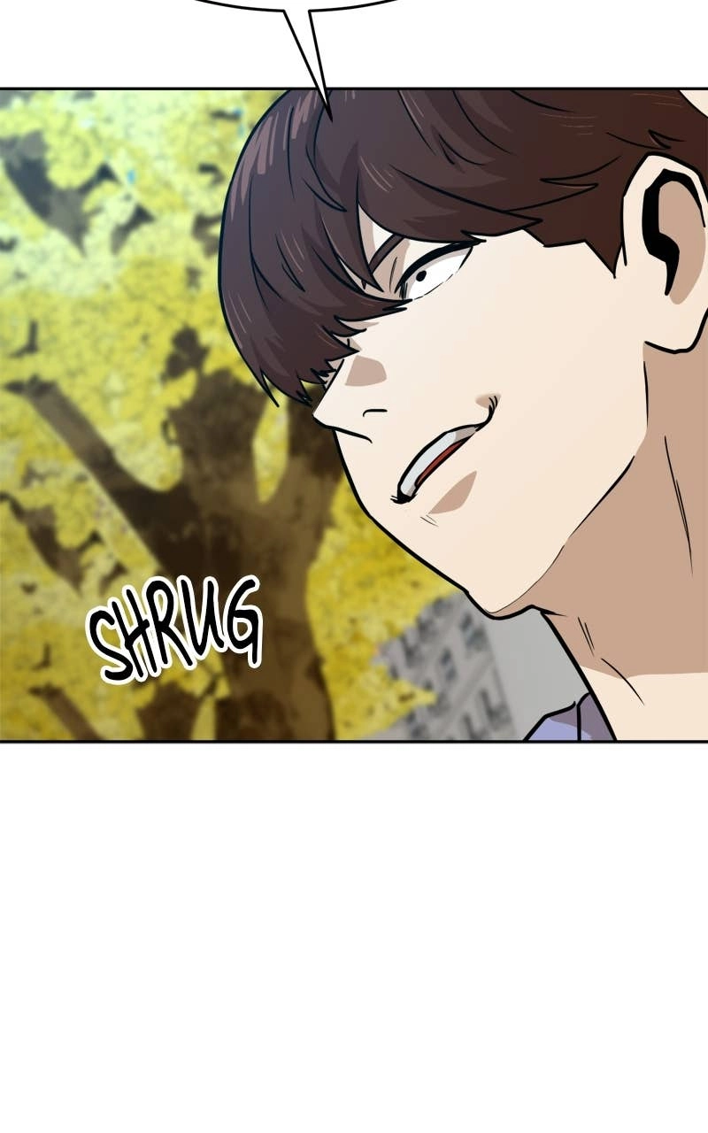 Double Click Chapter 236 Page 116