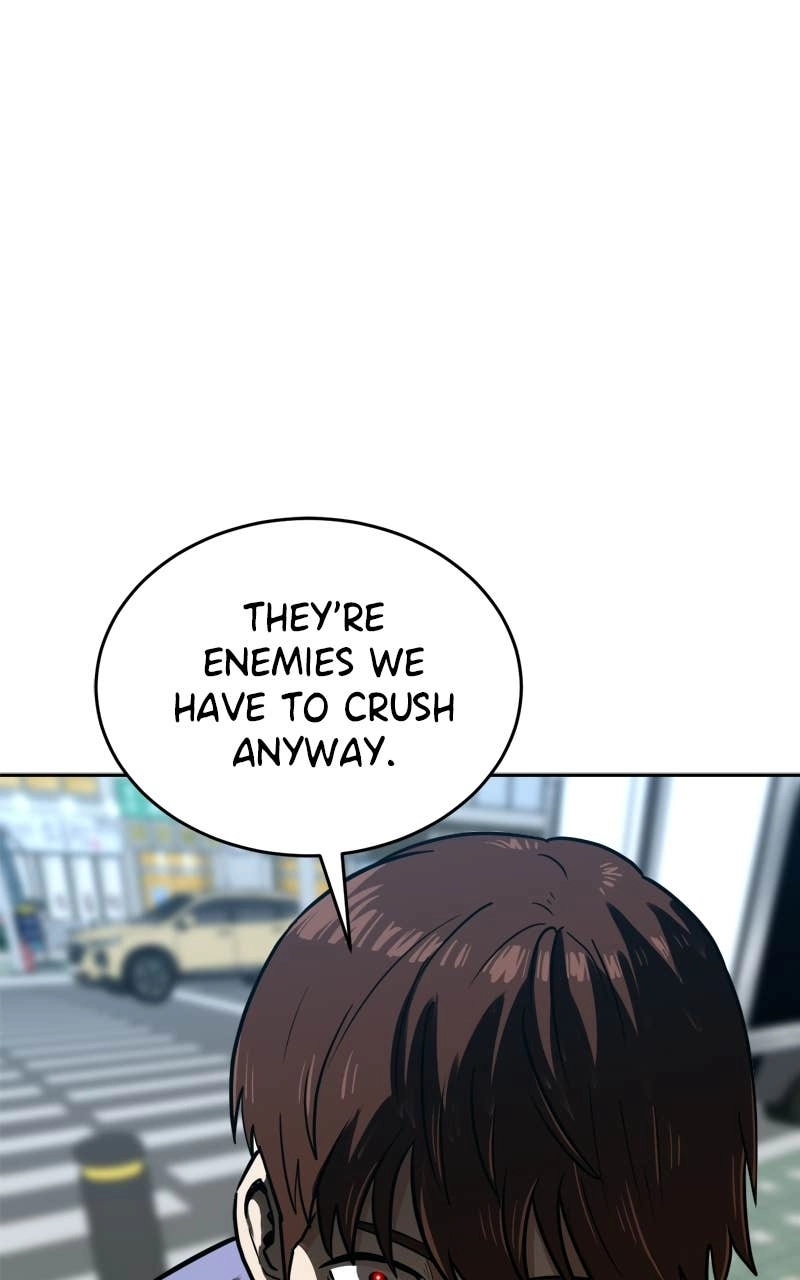 Double Click Chapter 236 Page 117
