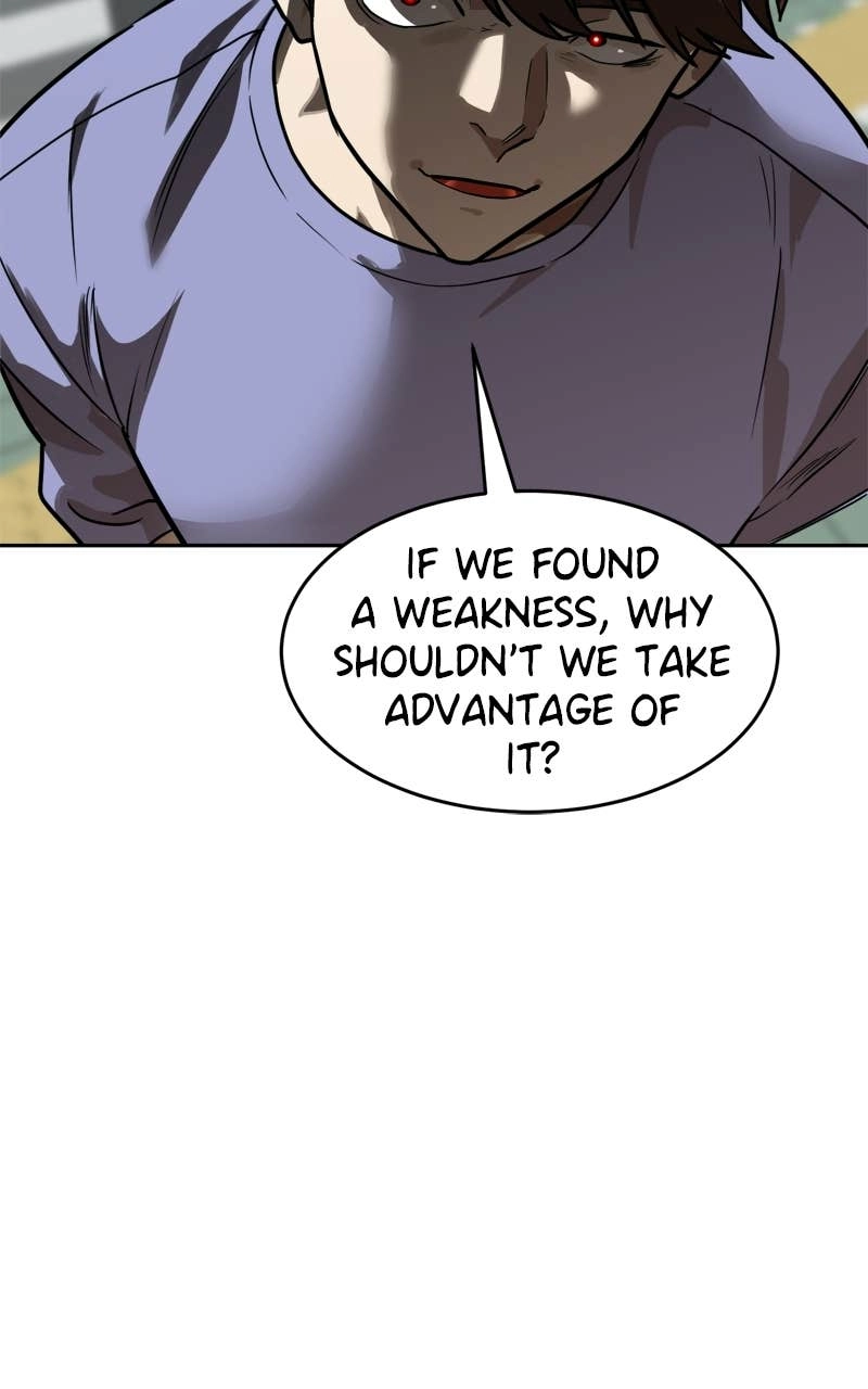 Double Click Chapter 236 Page 118