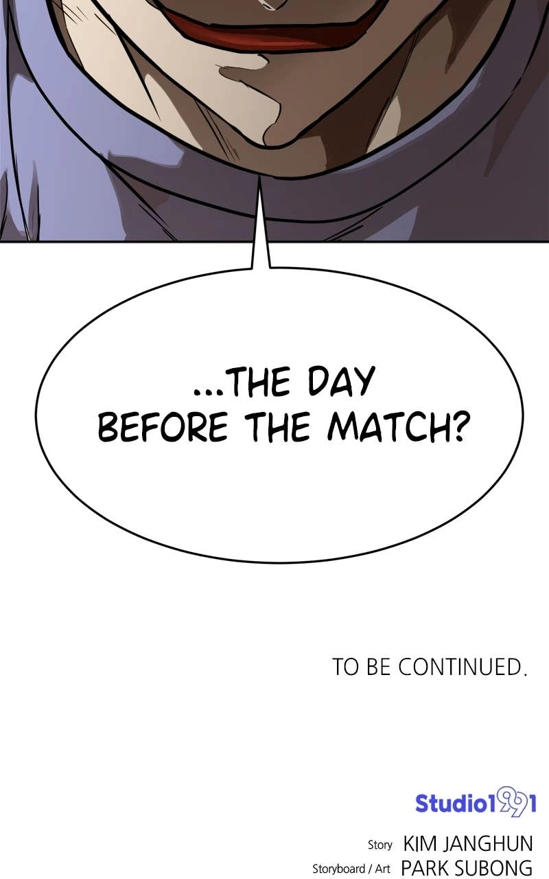 Double Click Chapter 236 Page 120