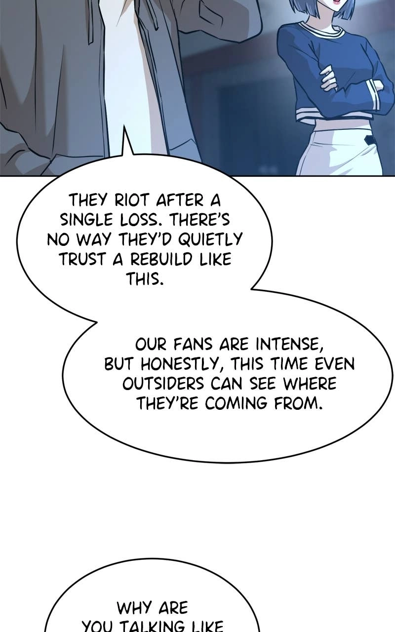Double Click Chapter 237 Page 5