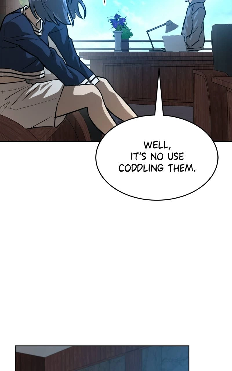 Double Click Chapter 237 Page 8