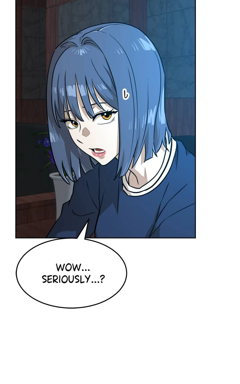 Double Click Chapter 237 Page 9