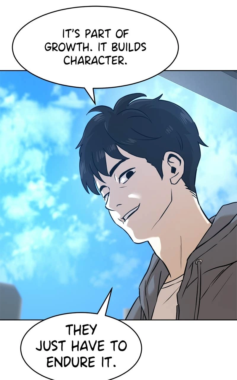 Double Click Chapter 237 Page 10