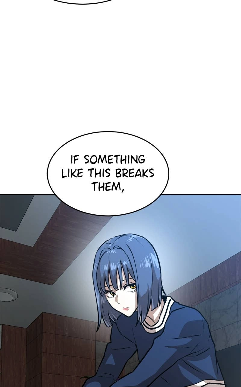 Double Click Chapter 237 Page 11