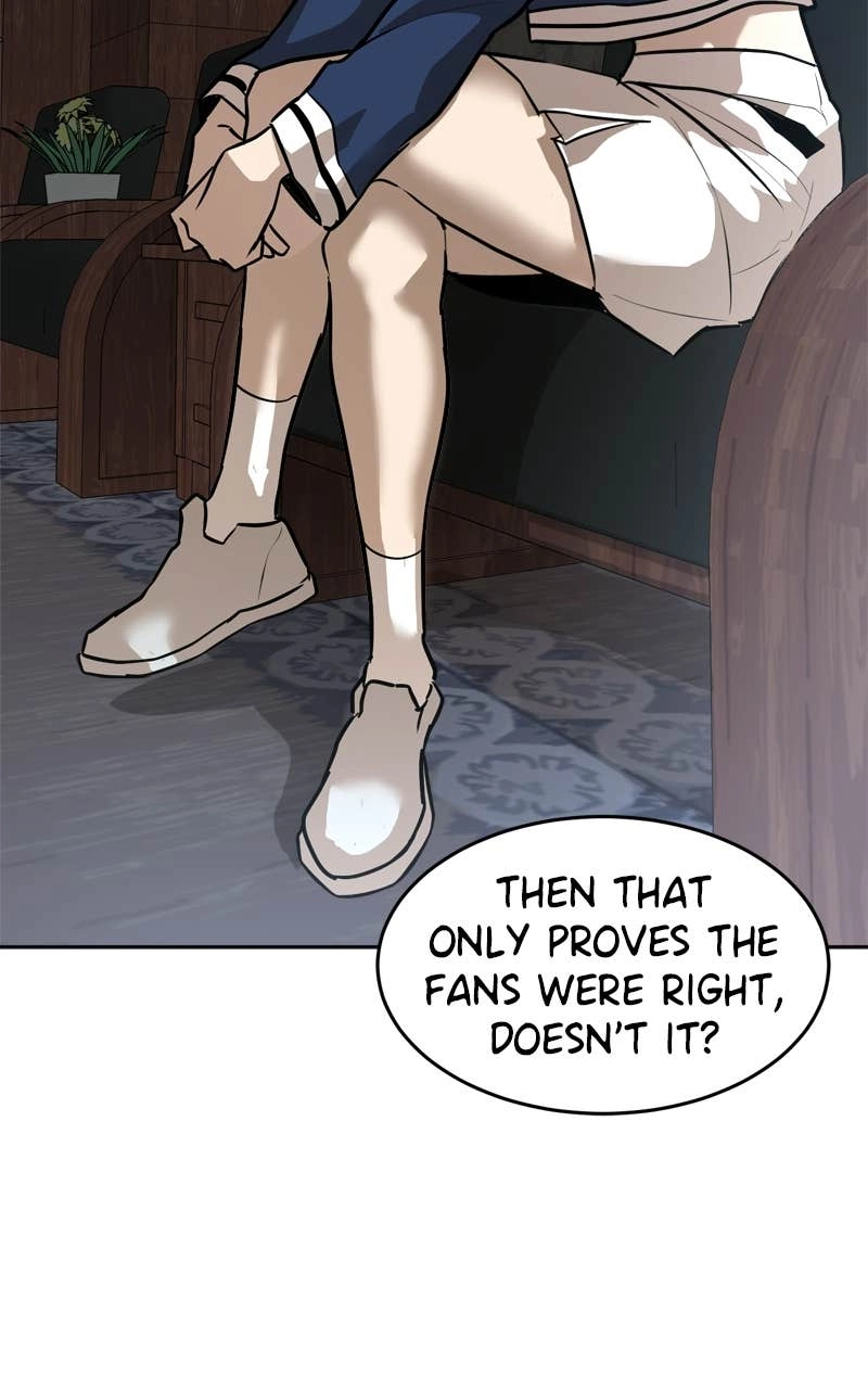 Double Click Chapter 237 Page 12