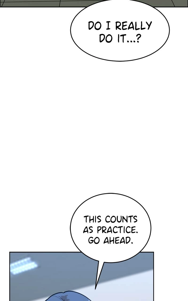 Double Click Chapter 237 Page 15