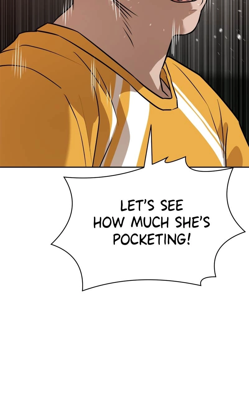 Double Click Chapter 237 Page 18