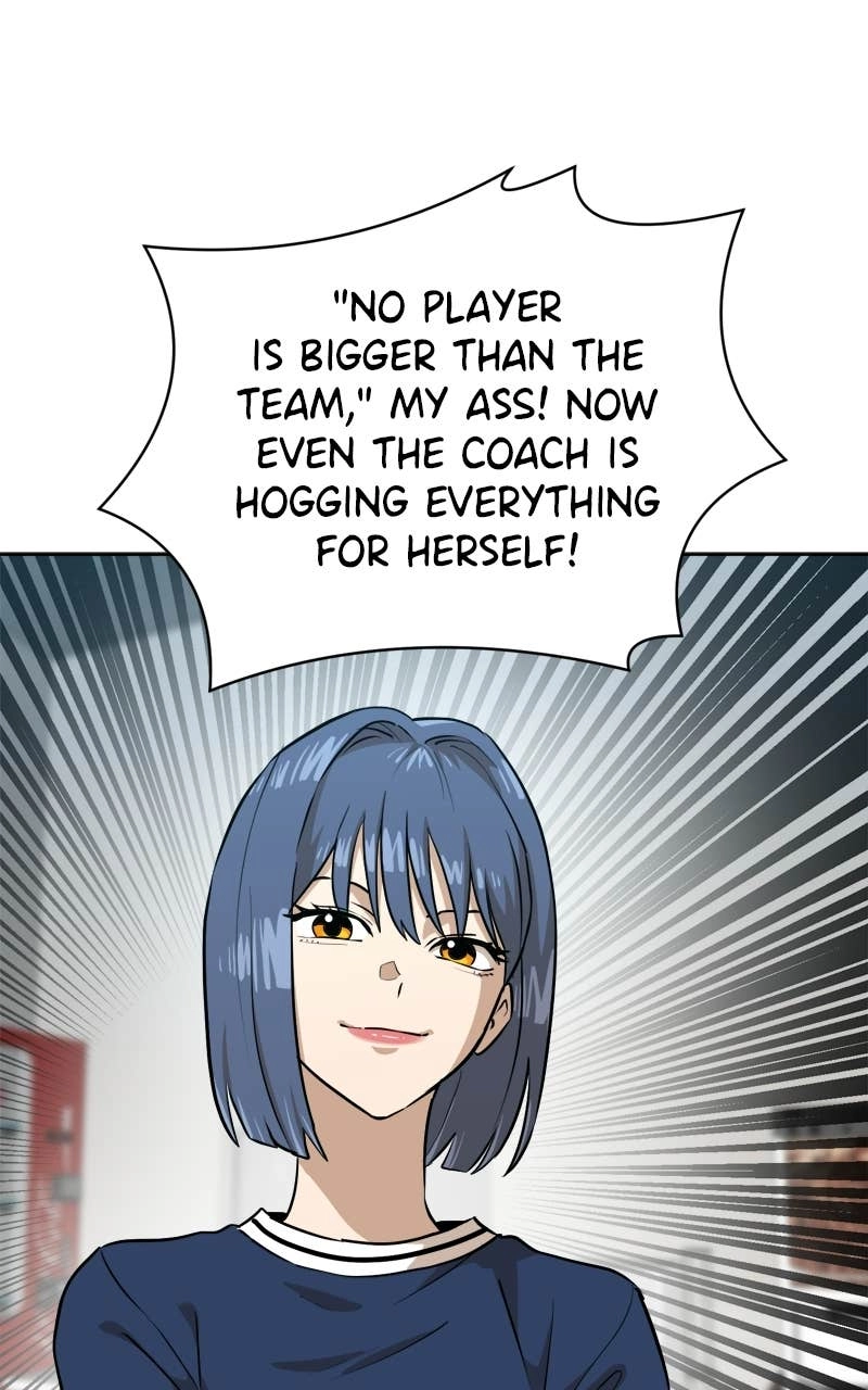 Double Click Chapter 237 Page 19