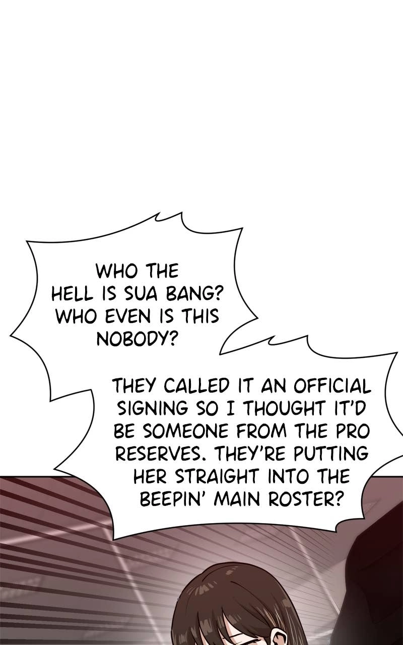 Double Click Chapter 237 Page 21