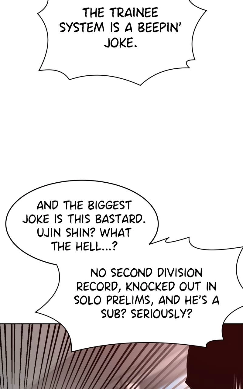 Double Click Chapter 237 Page 24