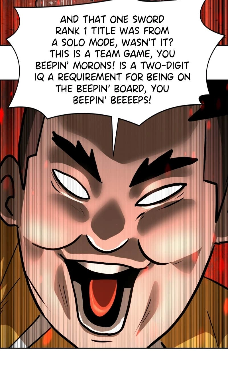 Double Click Chapter 237 Page 30