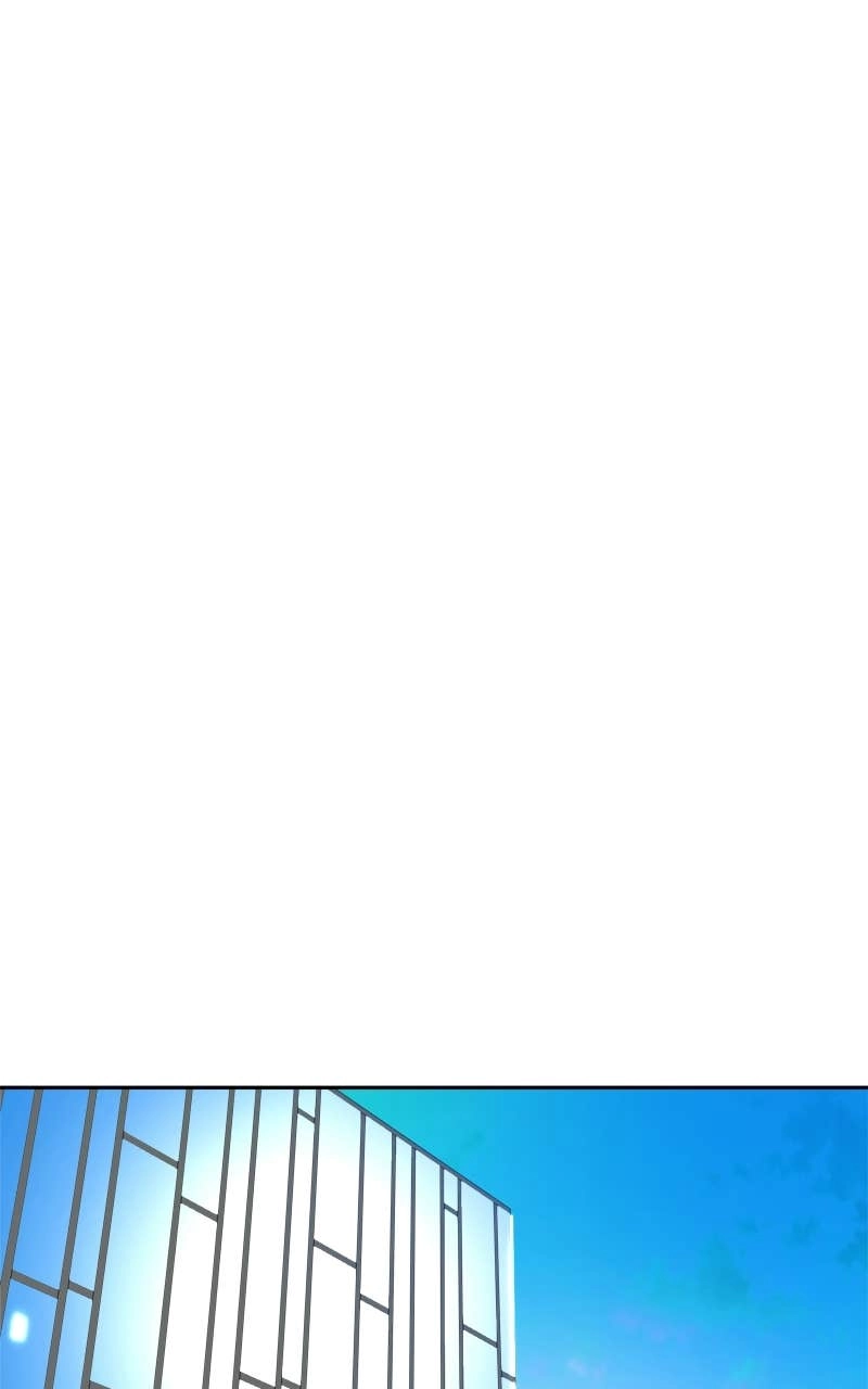Double Click Chapter 237 Page 31