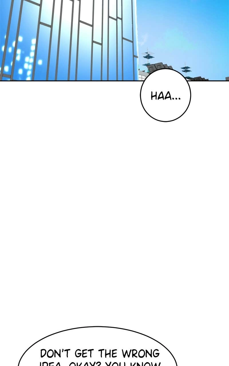 Double Click Chapter 237 Page 32