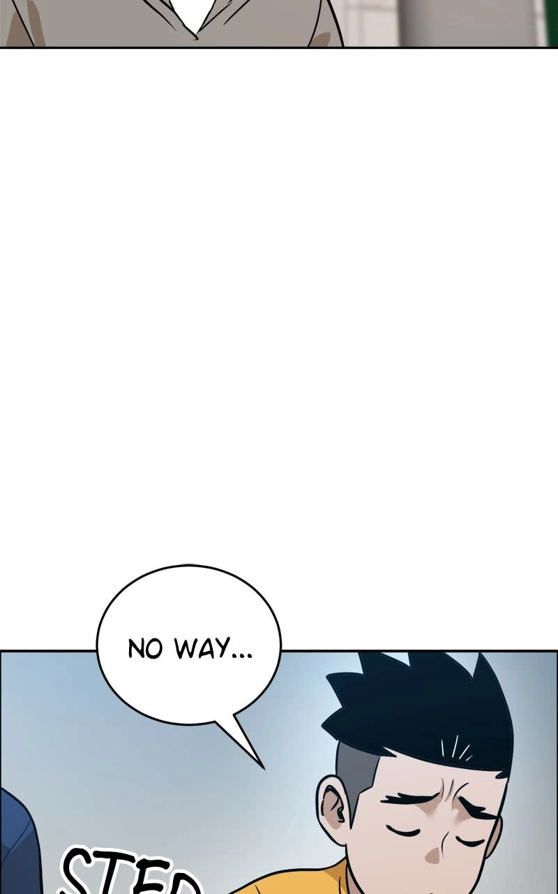 Double Click Chapter 237 Page 35