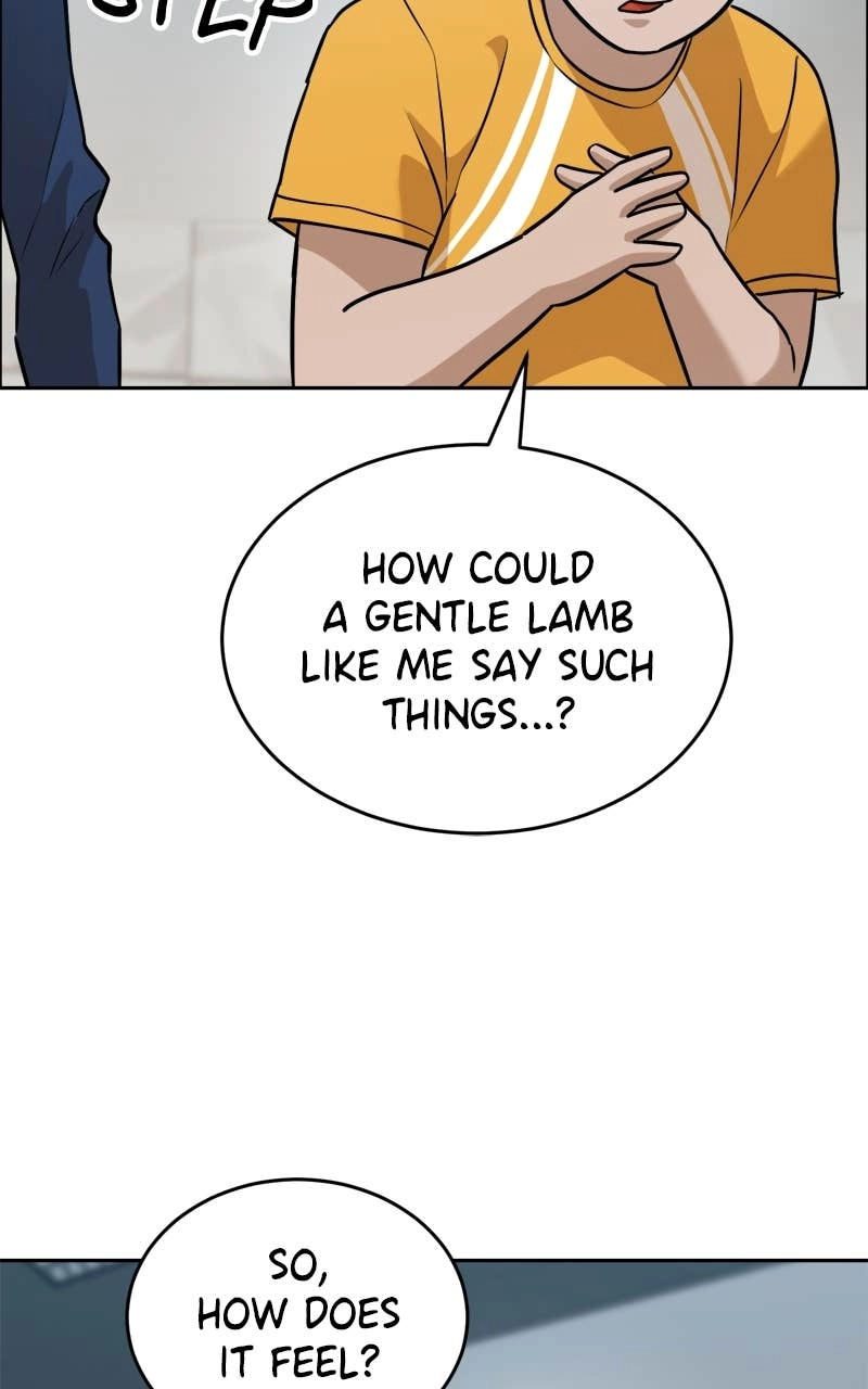 Double Click Chapter 237 Page 36