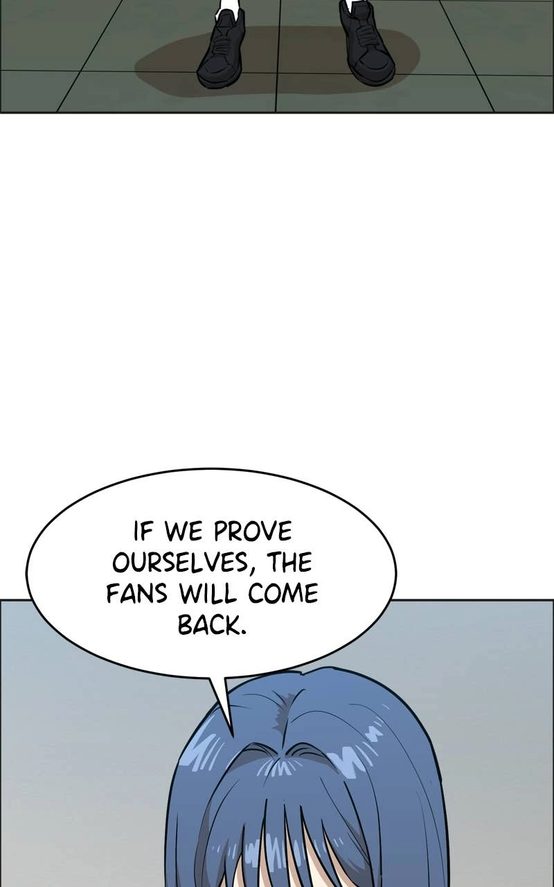 Double Click Chapter 237 Page 43