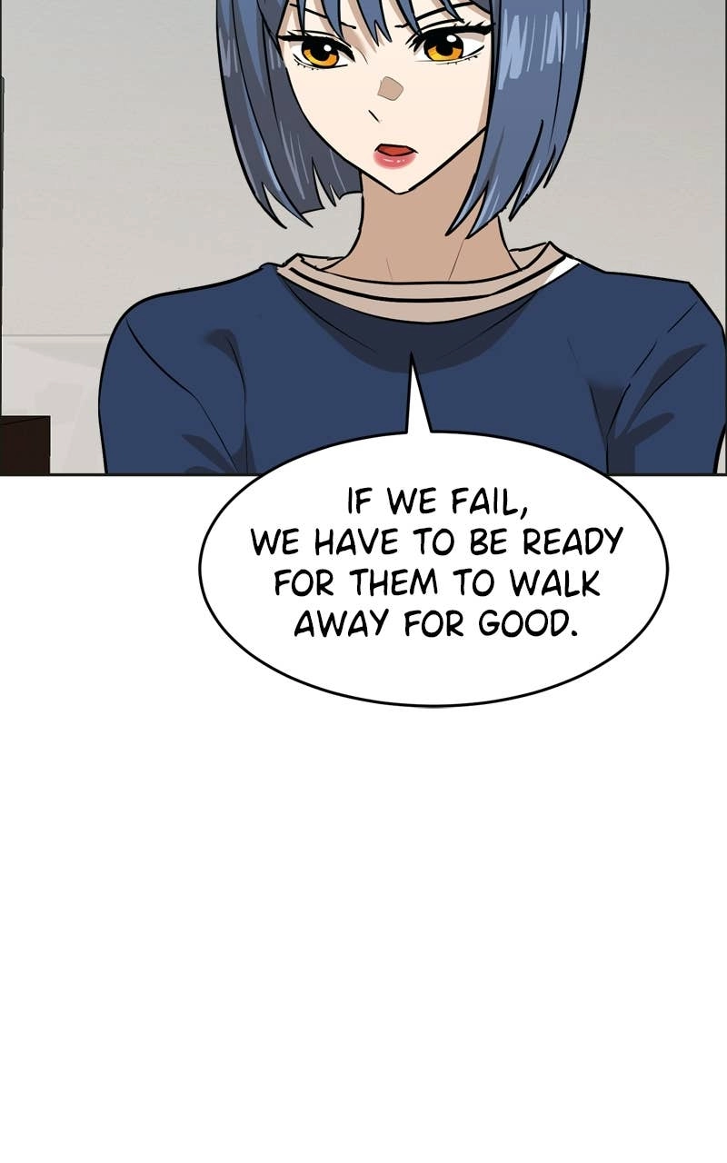 Double Click Chapter 237 Page 44