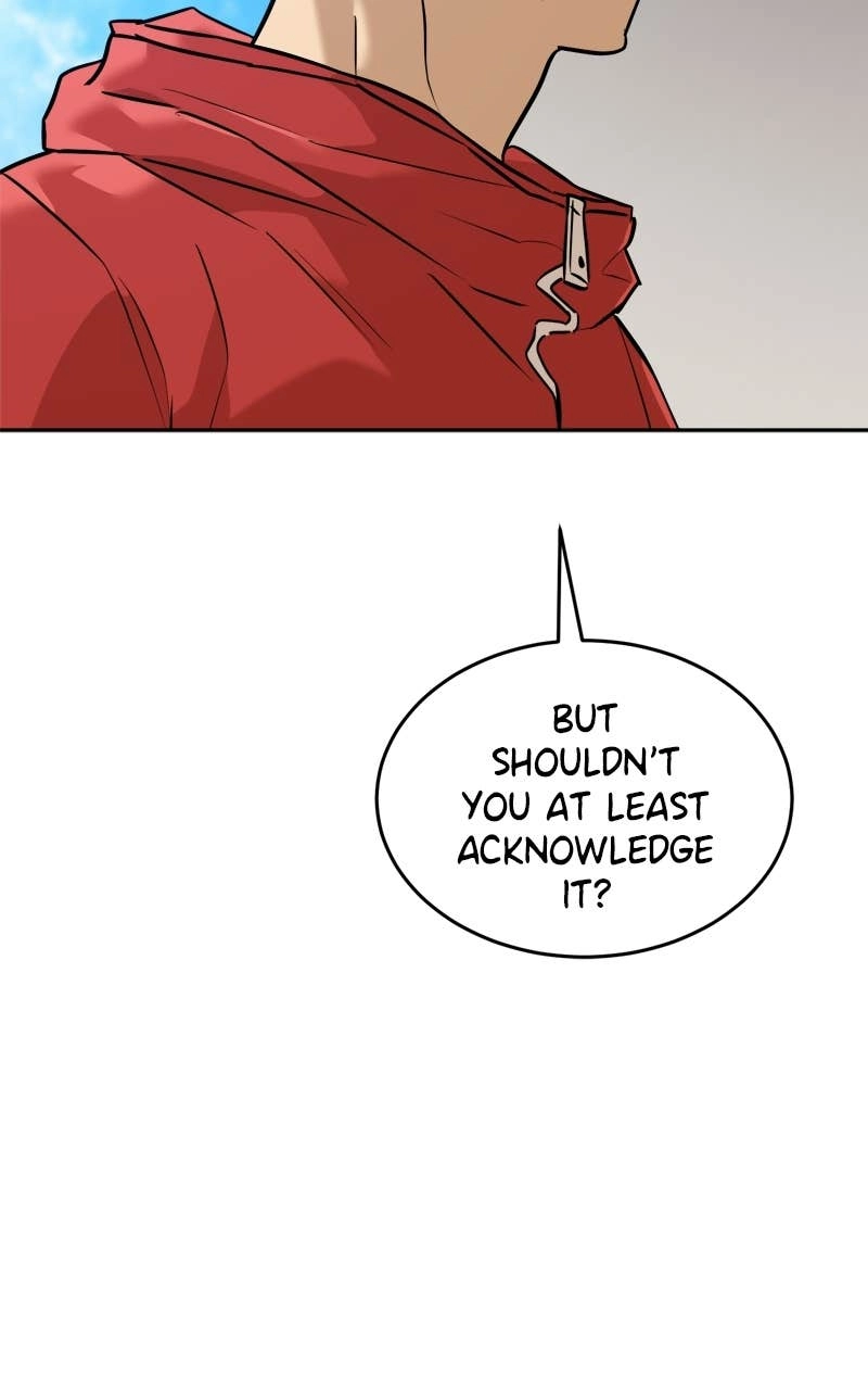 Double Click Chapter 237 Page 47