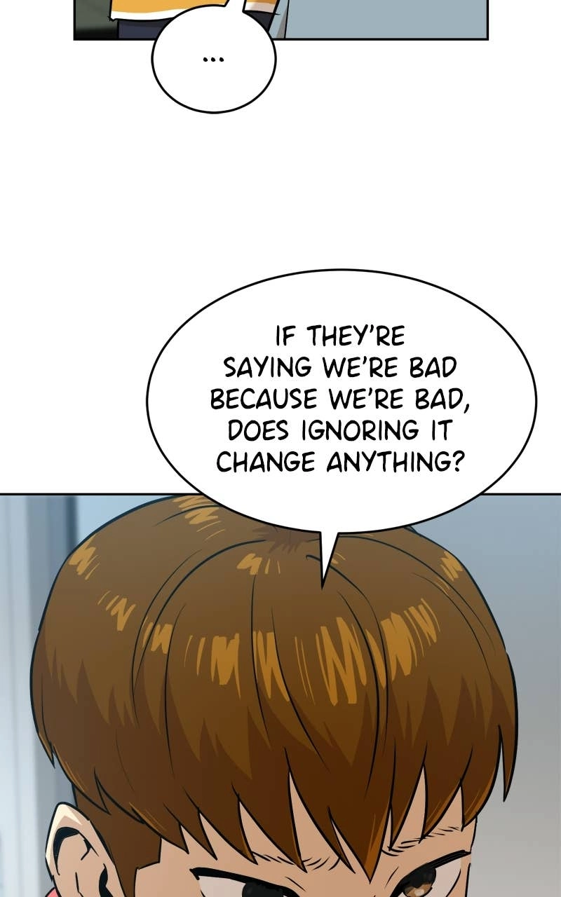 Double Click Chapter 237 Page 49