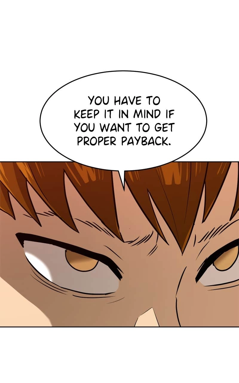 Double Click Chapter 237 Page 51