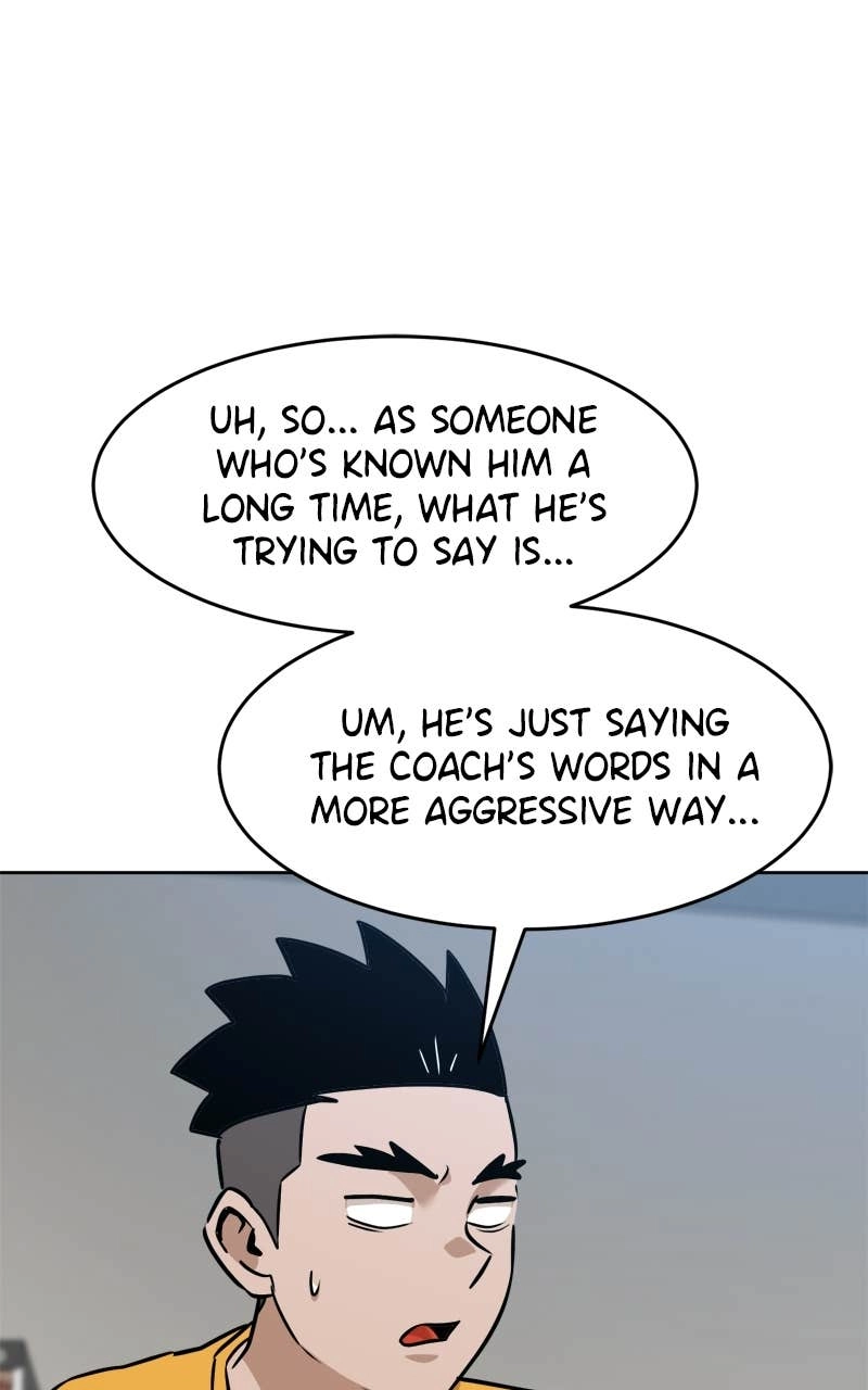 Double Click Chapter 237 Page 52