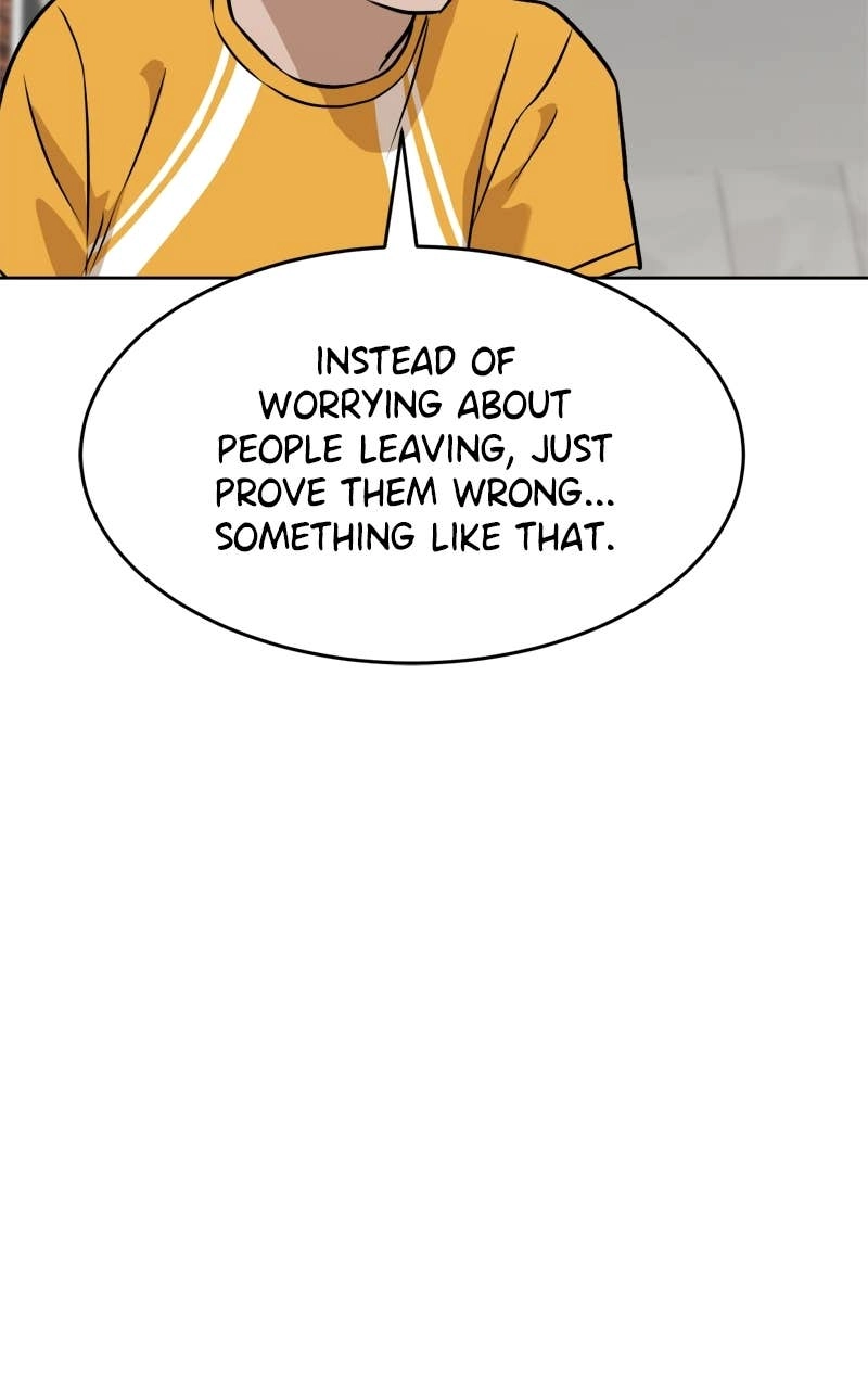 Double Click Chapter 237 Page 53