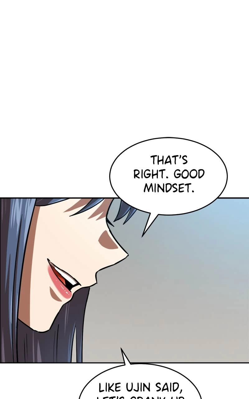 Double Click Chapter 237 Page 54