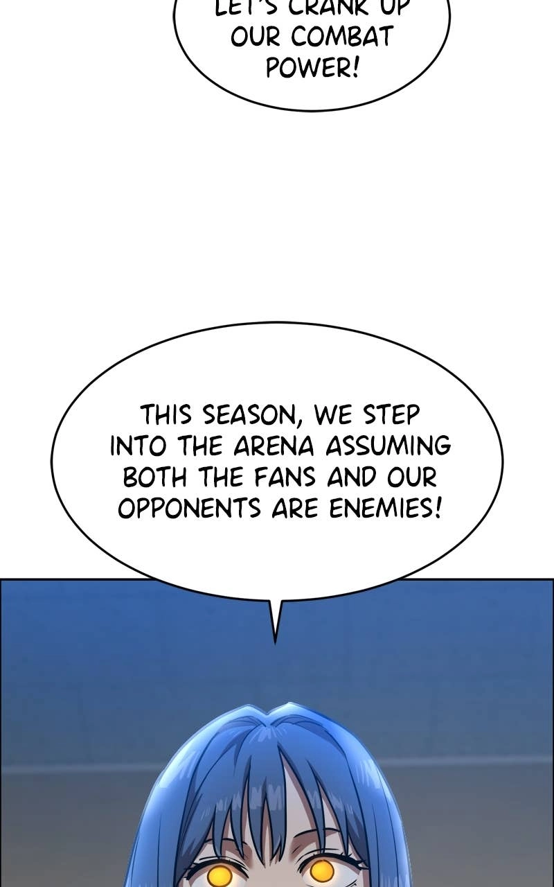 Double Click Chapter 237 Page 55