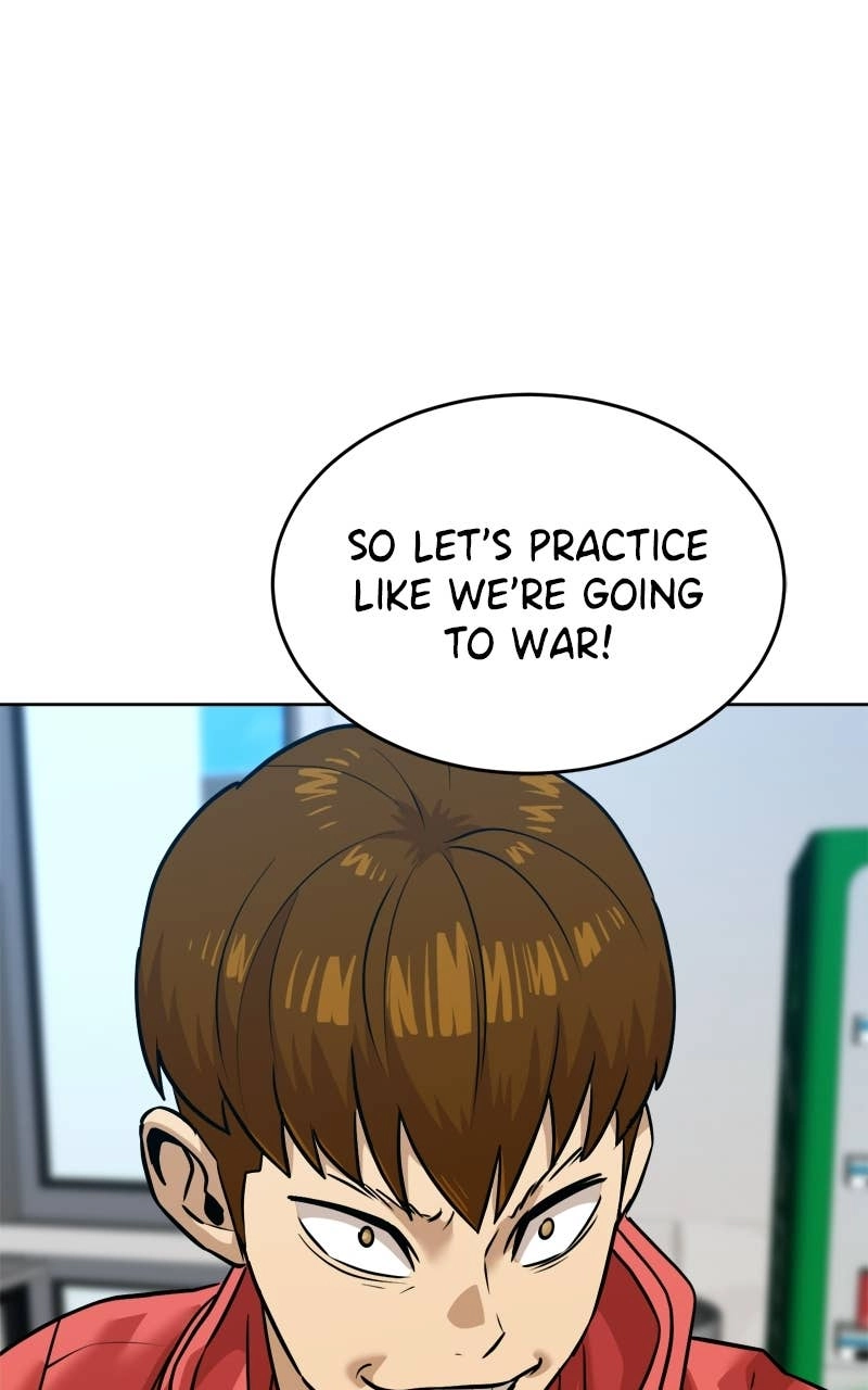 Double Click Chapter 237 Page 57