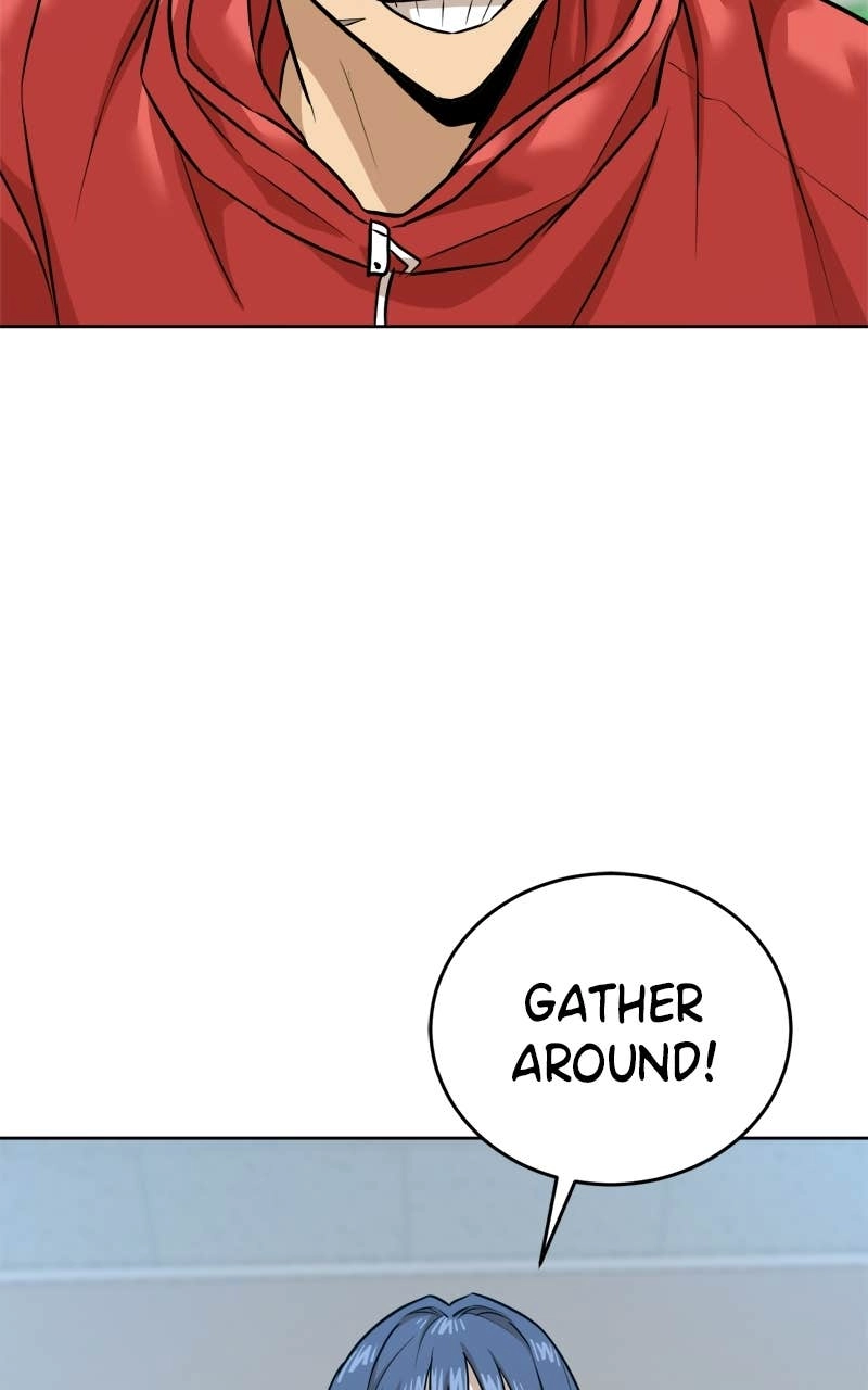 Double Click Chapter 237 Page 58