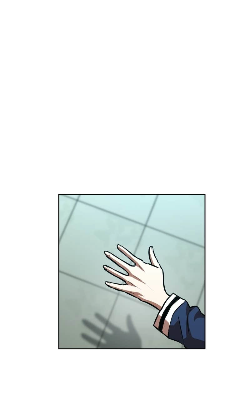 Double Click Chapter 237 Page 60